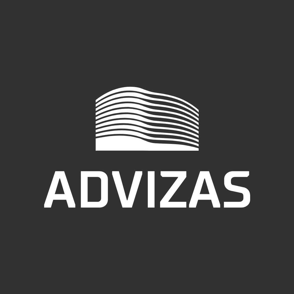 ADVIZAS